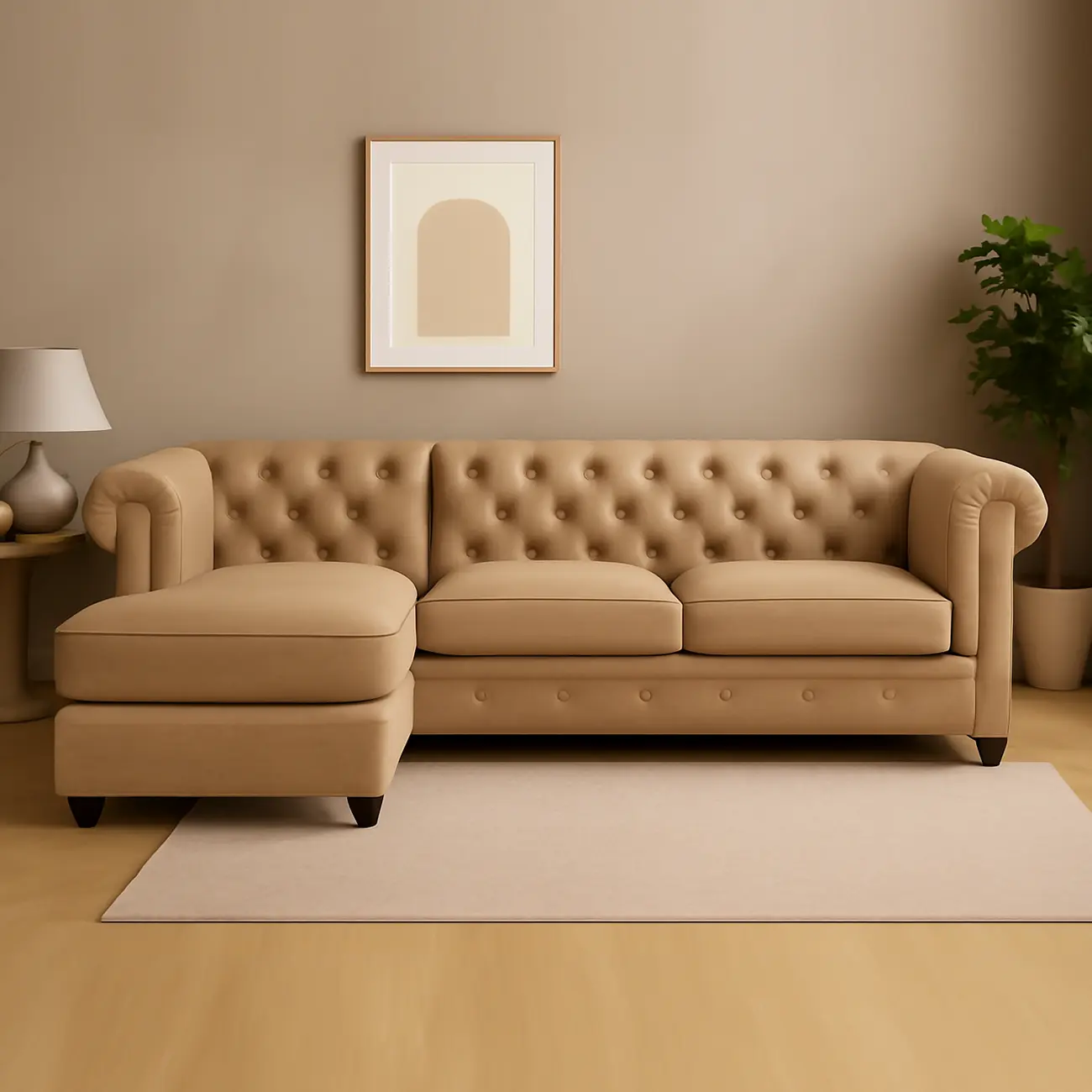 Swick-Sectional-Sofa-Brown.webp