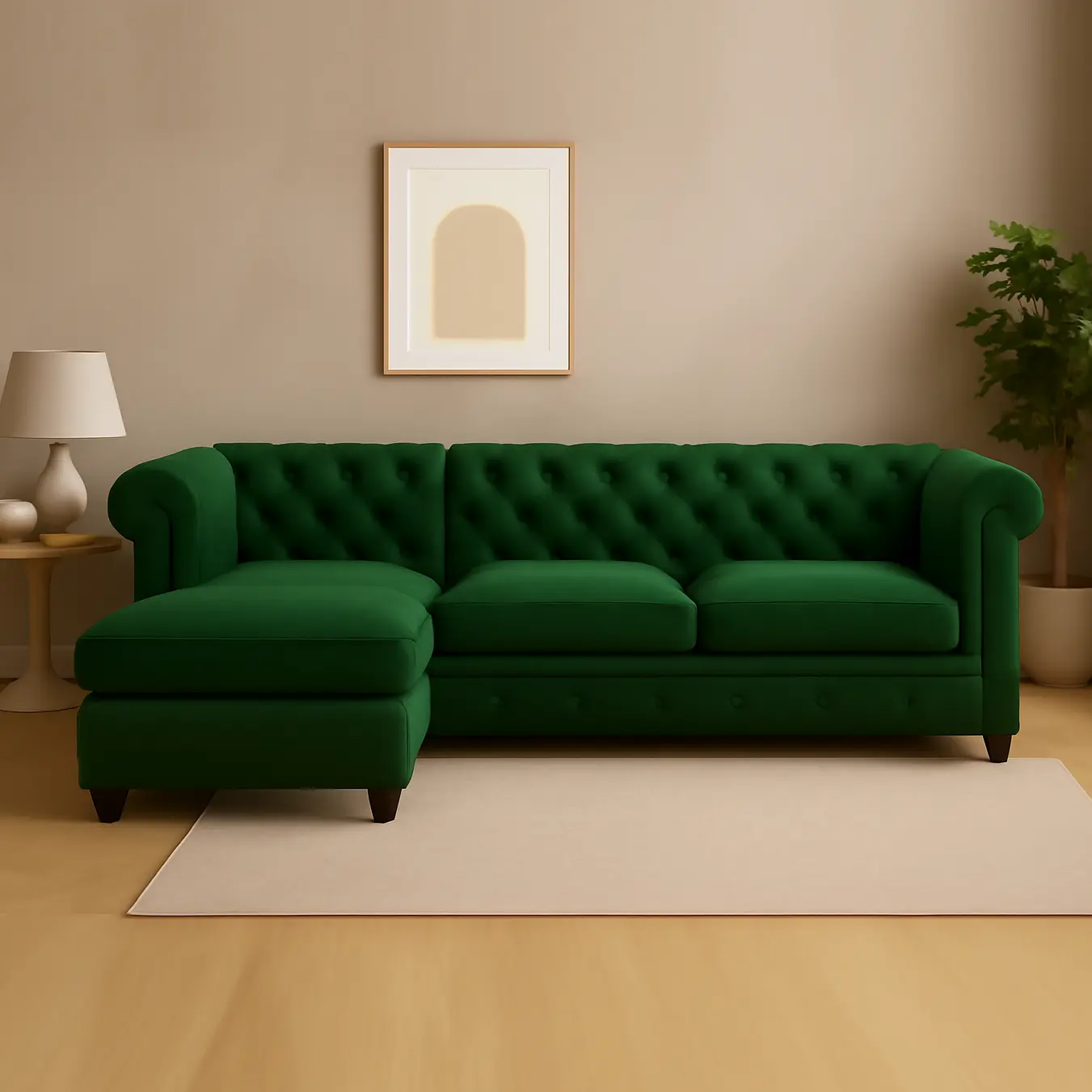 Swick-Sectional-Sofa-Green.webp