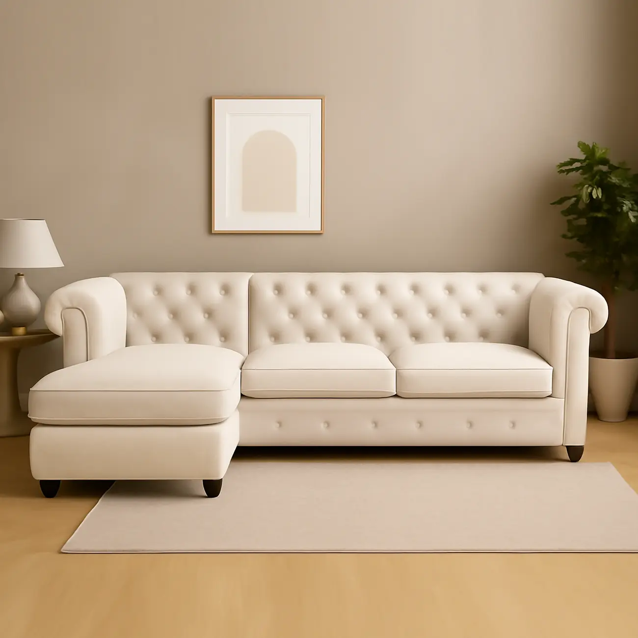 Swick-Sectional-Sofa-Ivory.webp