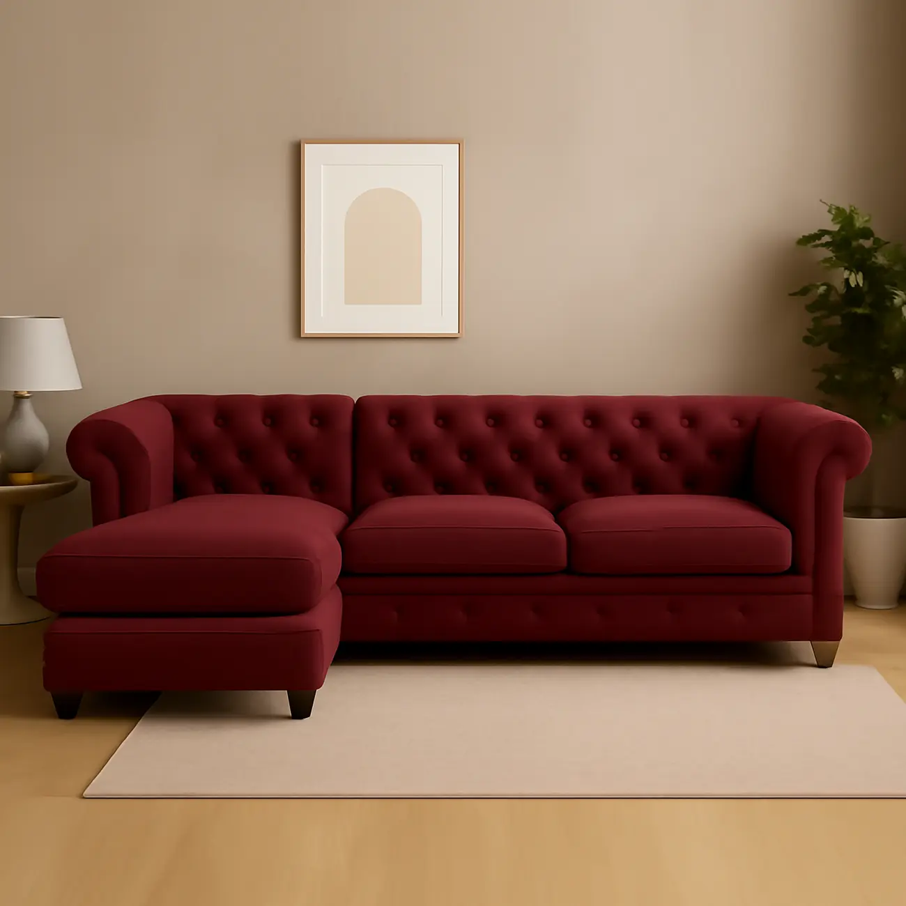 Swick-Sectional-Sofa-Maroon.webp