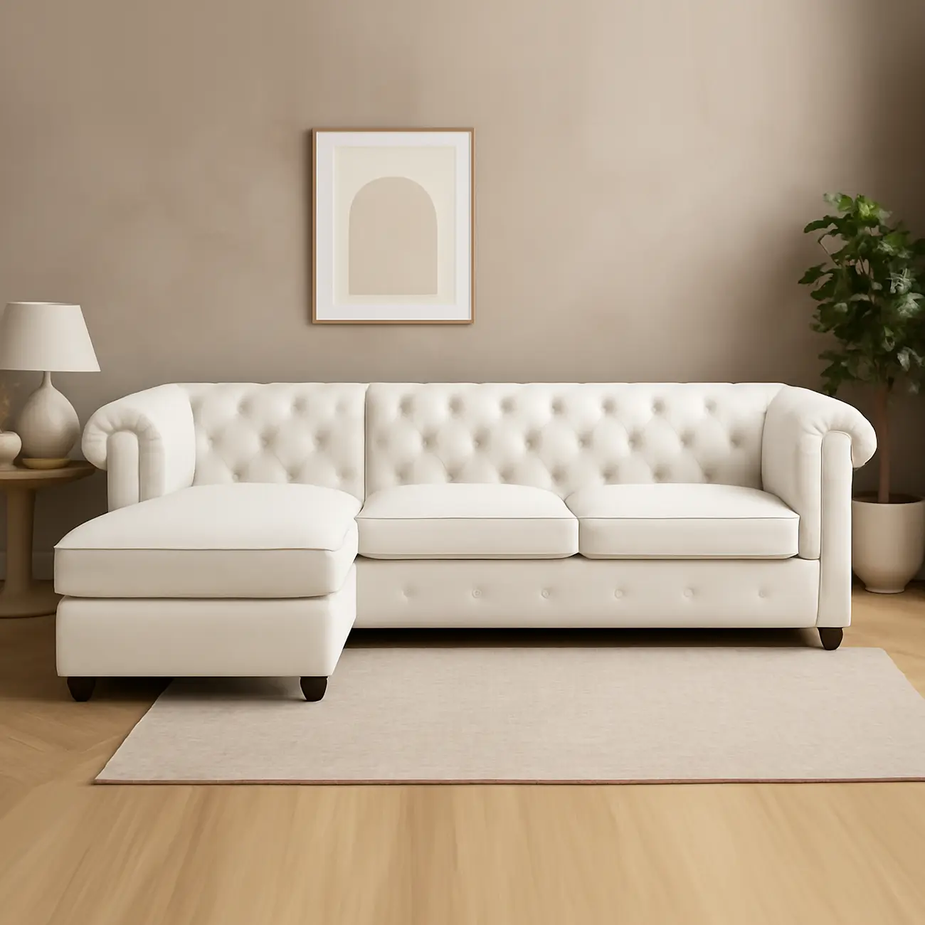 Swick-Sectional-Sofa-Offwhite.webp