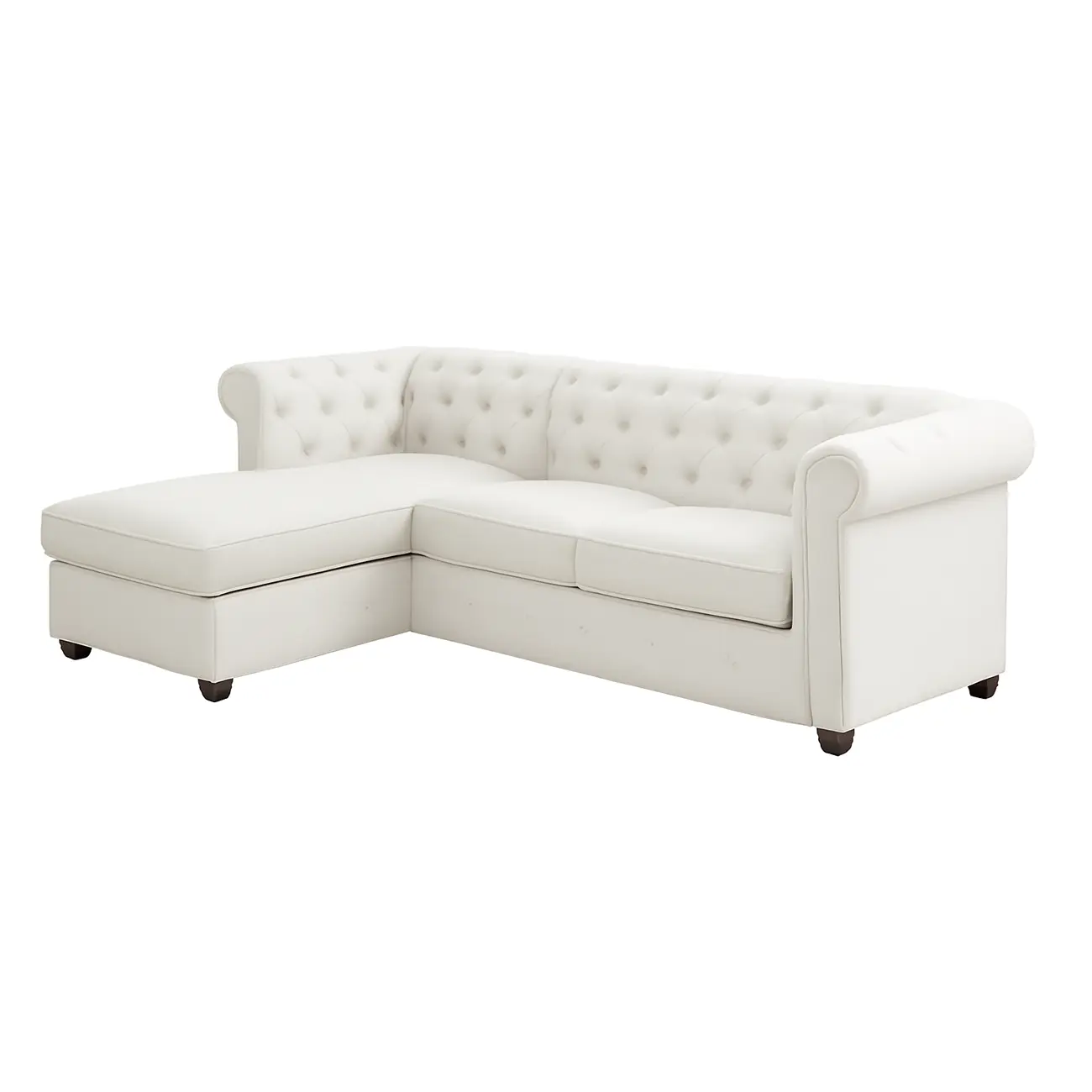 Swick-Sectional-Sofa-Without-background.webp
