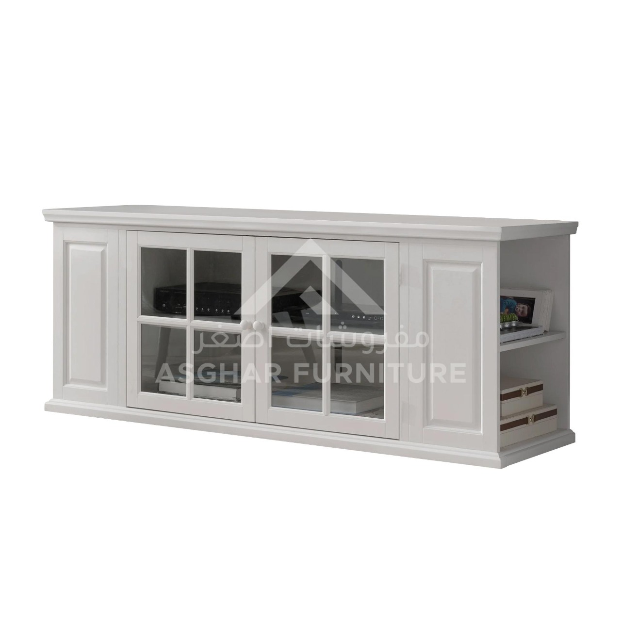 TV_Stand_with_Bookcase_White_White_Backgrounded.jpg