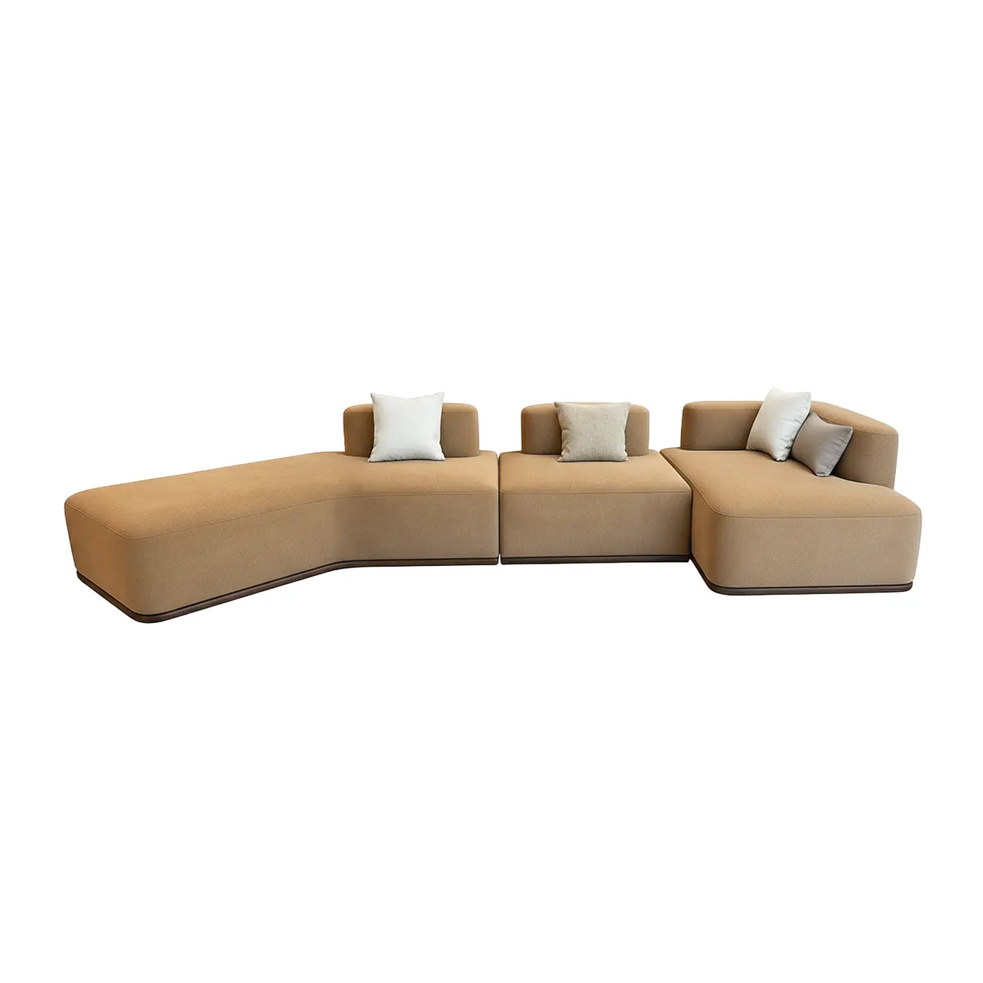 Tessaro-Comfort-Lounge02.webp