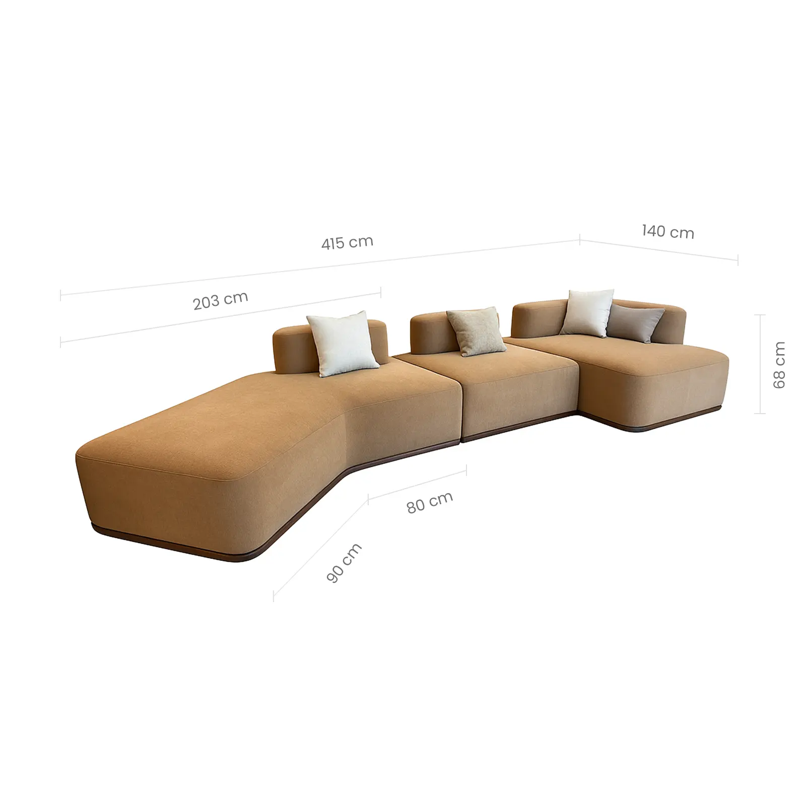Tessaro-Comfort-Lounge_D.webp