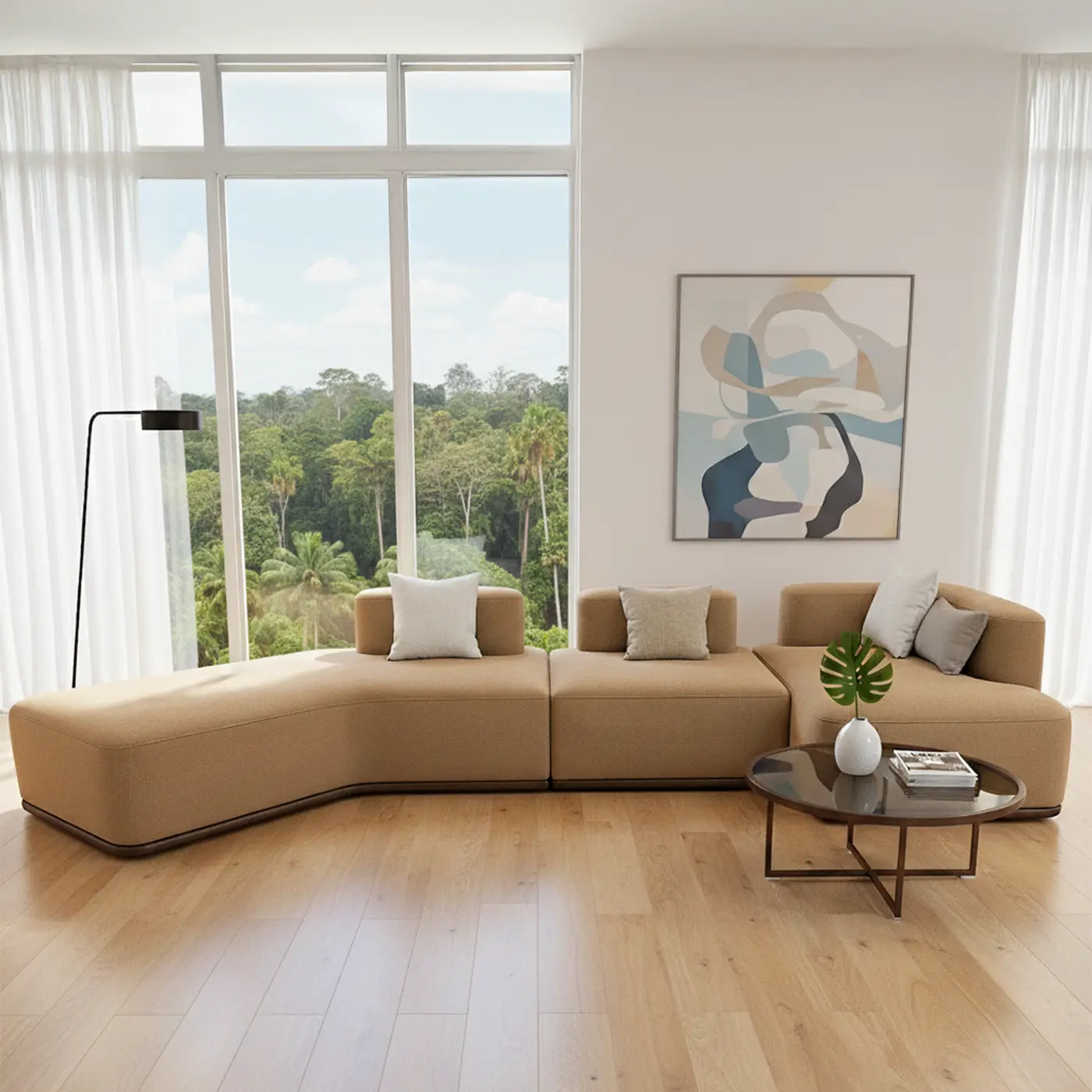 Tessaro-Comfort-Lounge_Main.webp
