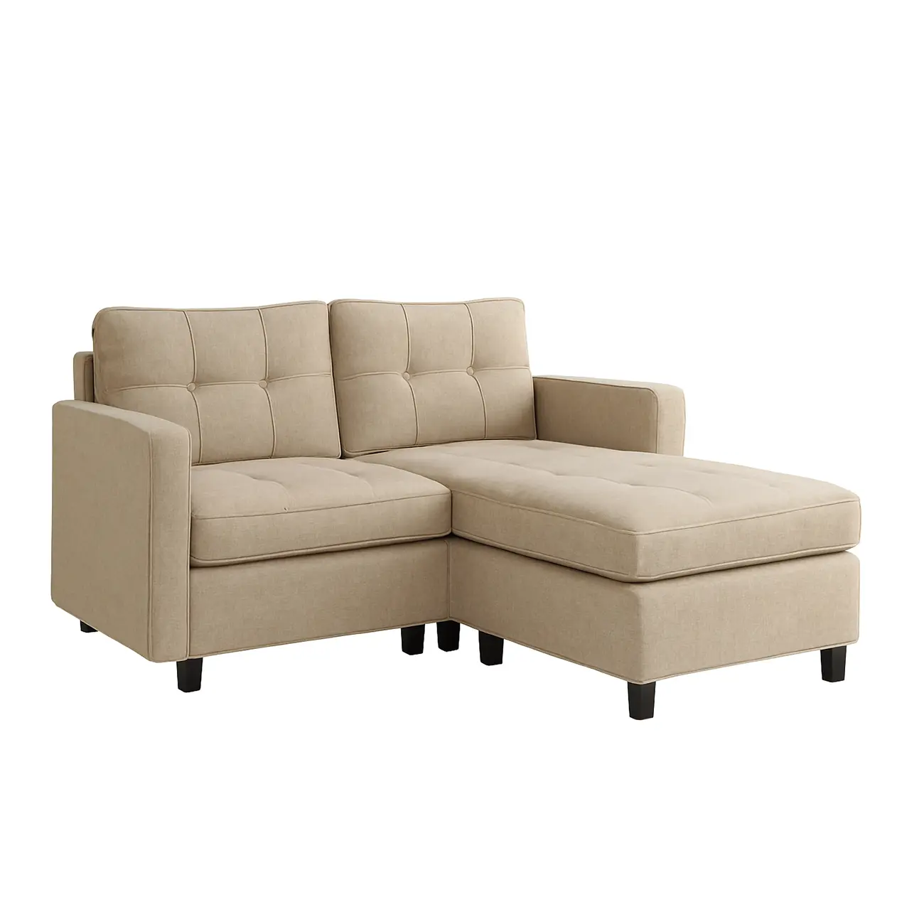 Timber-Sectional-Sofa-without-background.webp