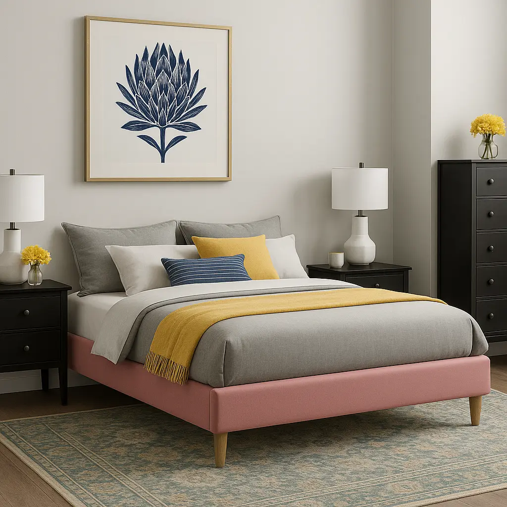 Tyler-Platform-Bed-1.webp