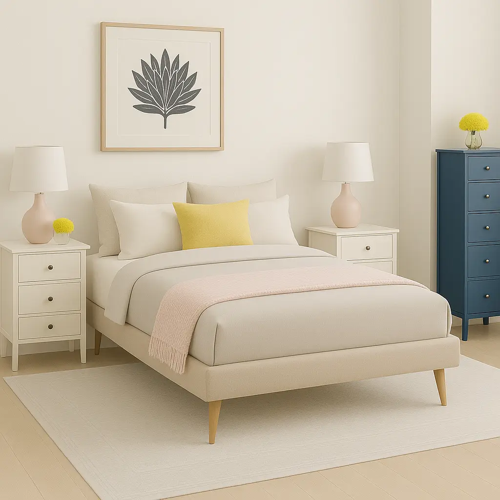 Tyler-Platform-Bed-2.webp