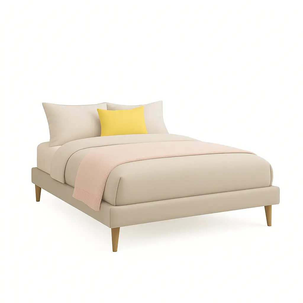 Tyler-Platform-Bed-3.webp