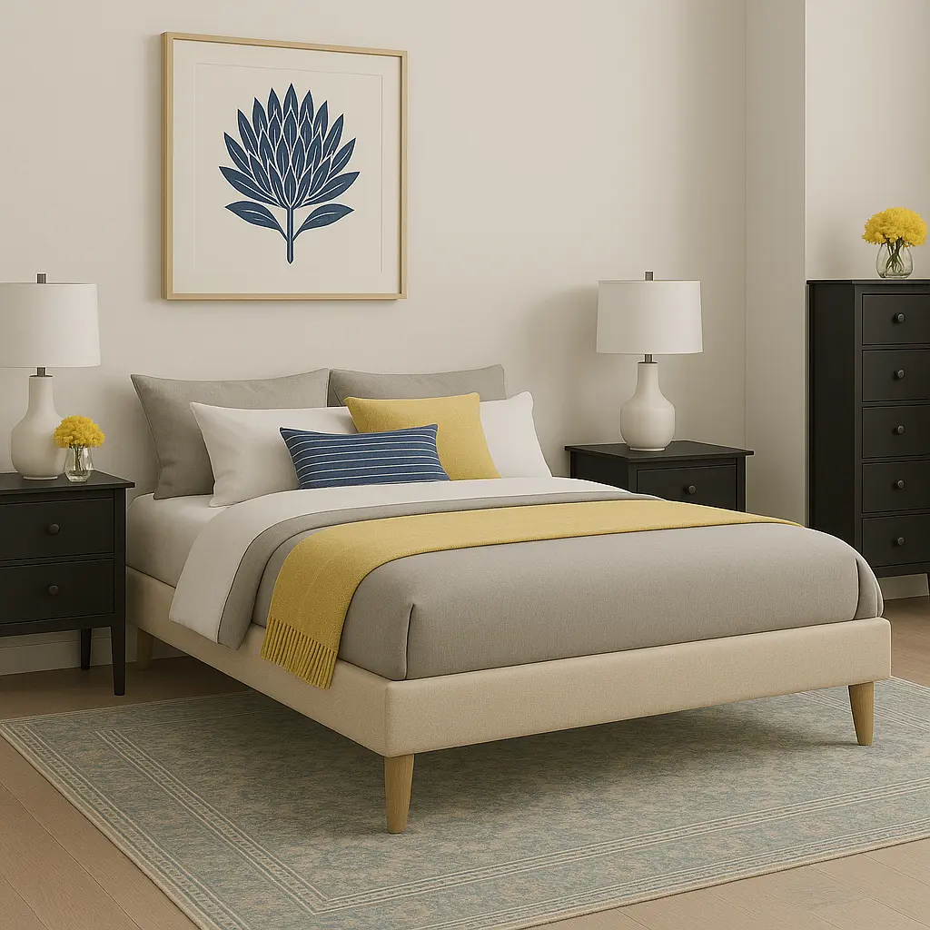 Tyler-Platform-Bed-4.webp