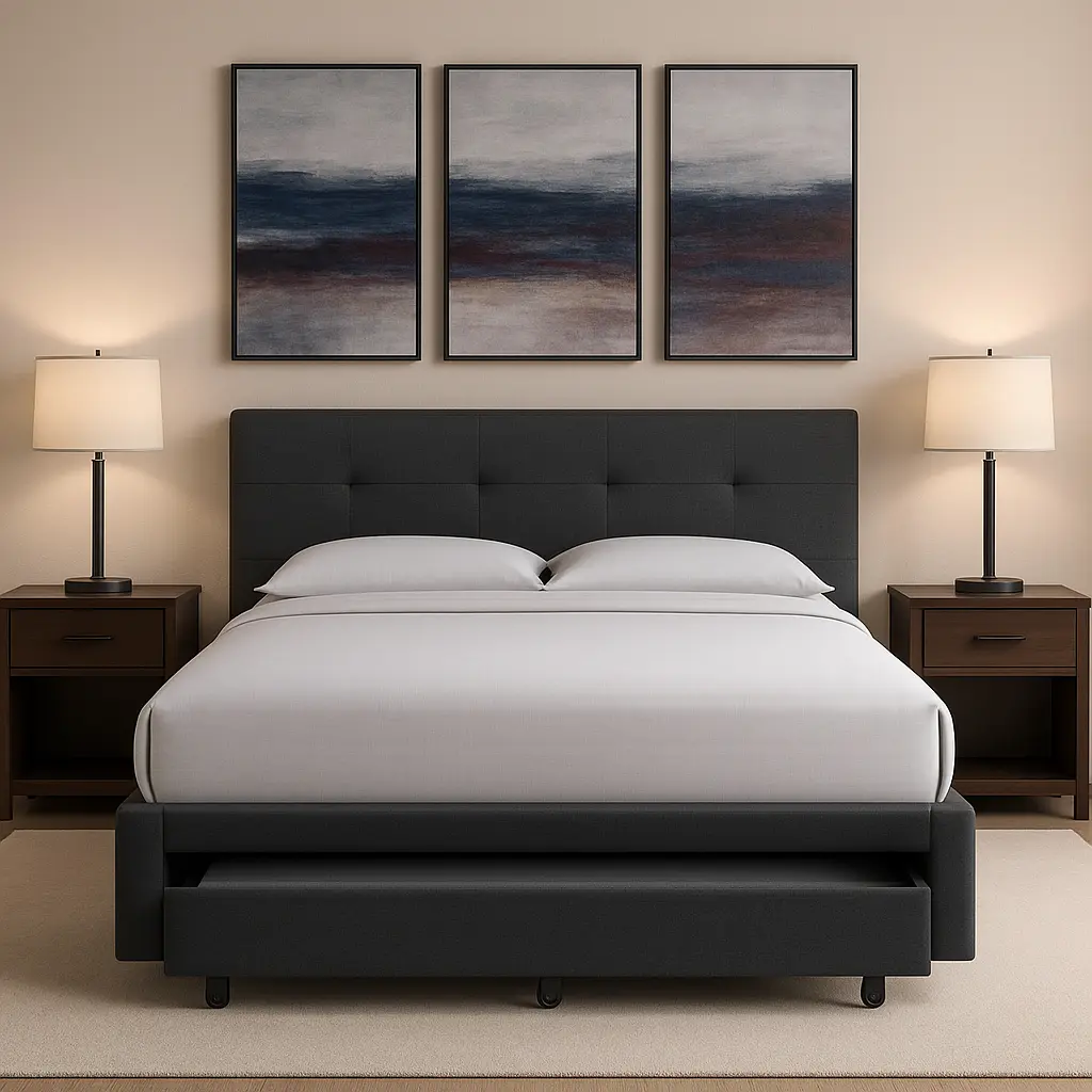 Vida-Platform-Storage-Bed-1.webp