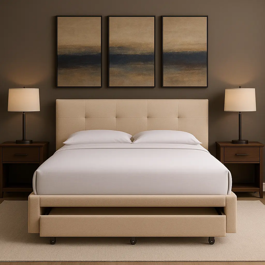 Vida-Platform-Storage-Bed-2.webp