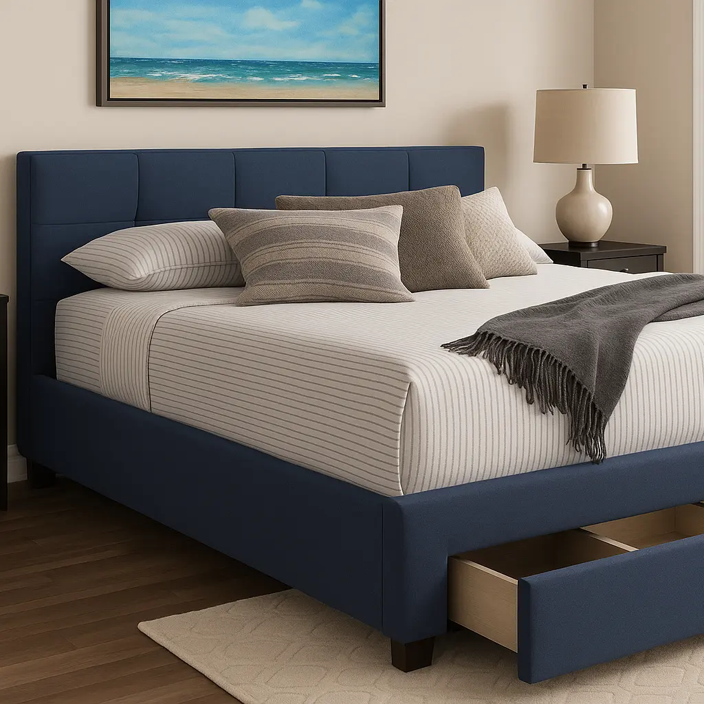Vida-Platform-Storage-Bed-3.webp