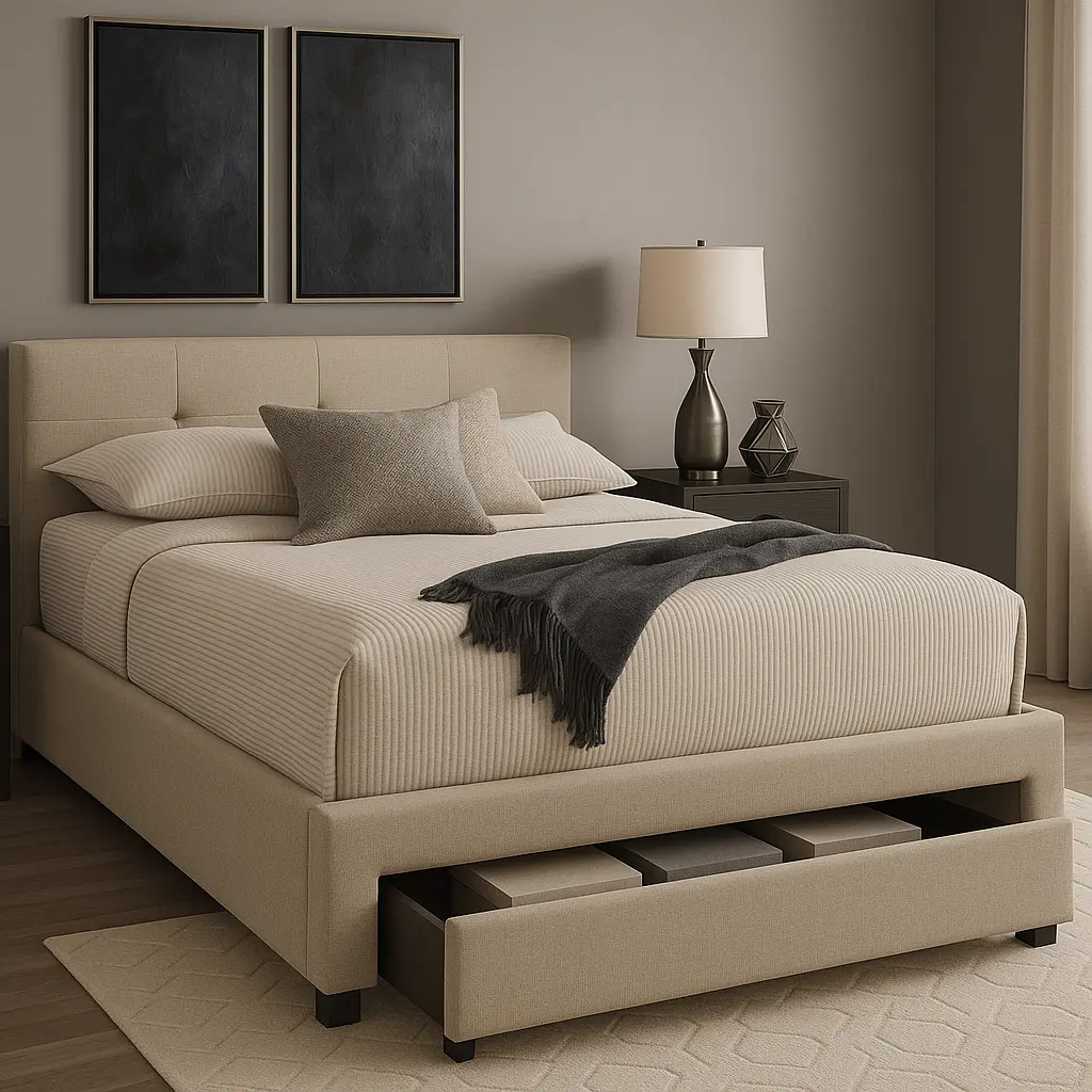 Vida-Platform-Storage-Bed-4.webp