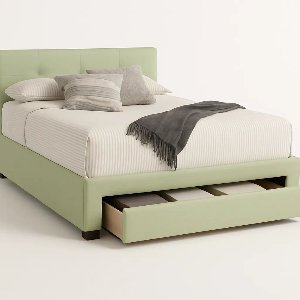 Vida-Platform-Storage-Bed-5.webp