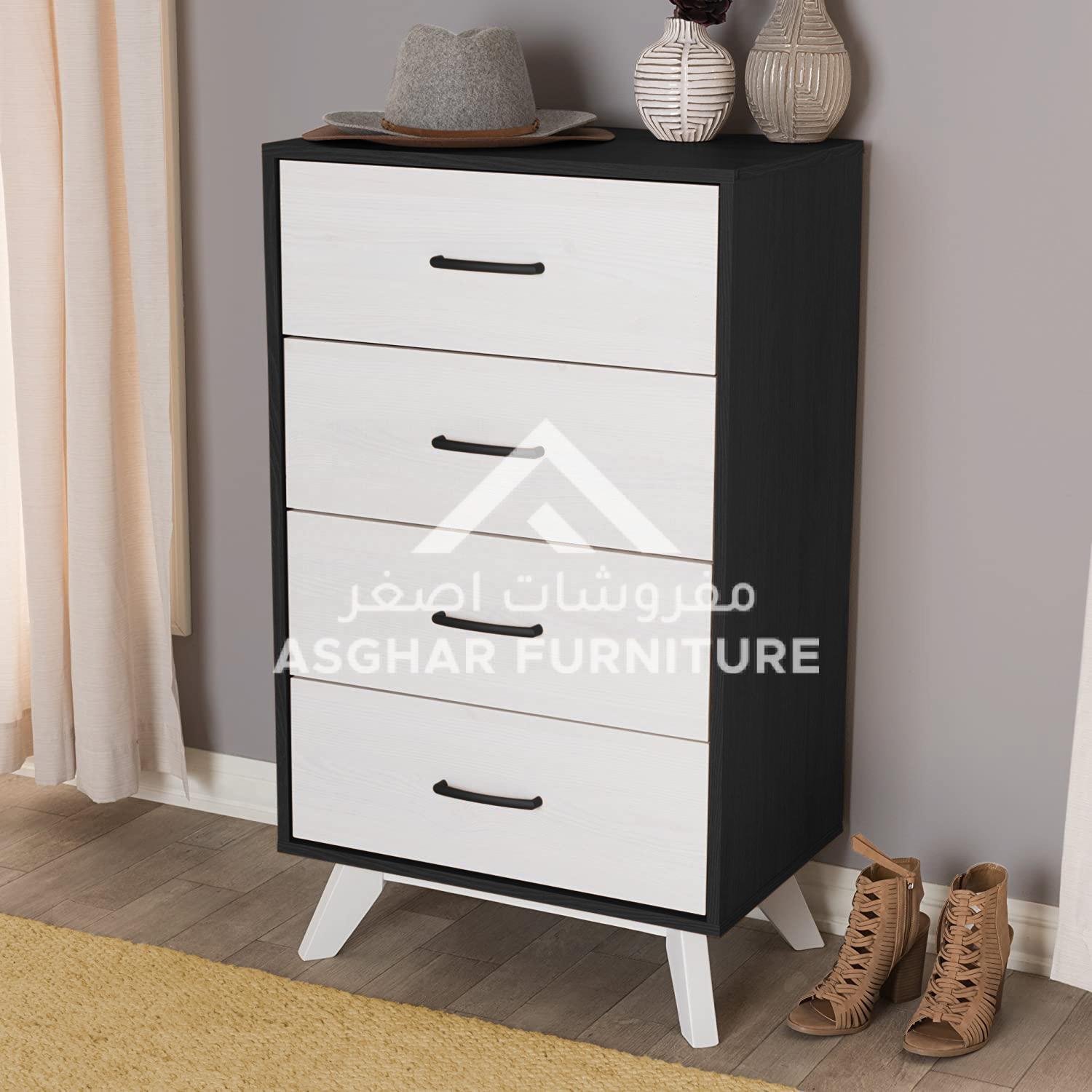 Zoe-4-Drawer-Chest.jpg
