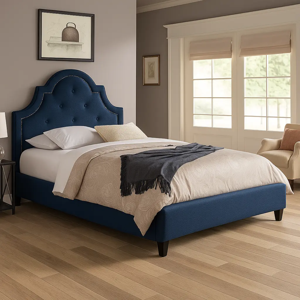 balor-superior-vintage-bed-blue.webp
