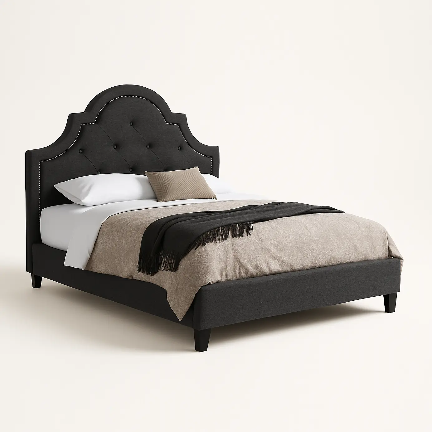 balor-superior-vintage-bed-darkgrey-copy.webp