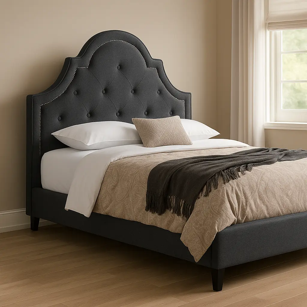 balor-superior-vintage-bed-darkgrey.webp