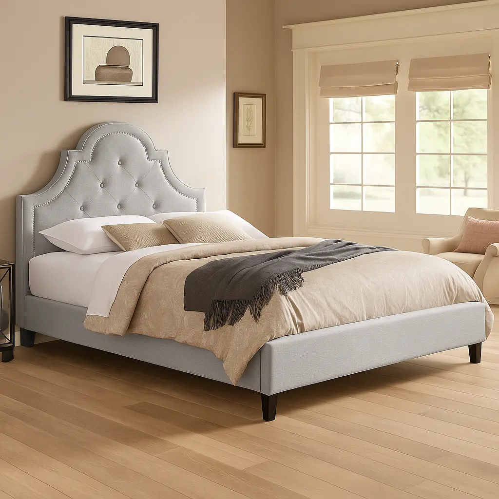 balor-superior-vintage-bed-lightgrey.webp