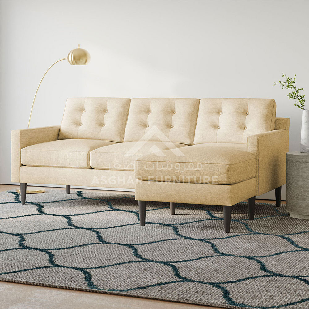 bobkona-reversible-sectional-beige-1.jpg
