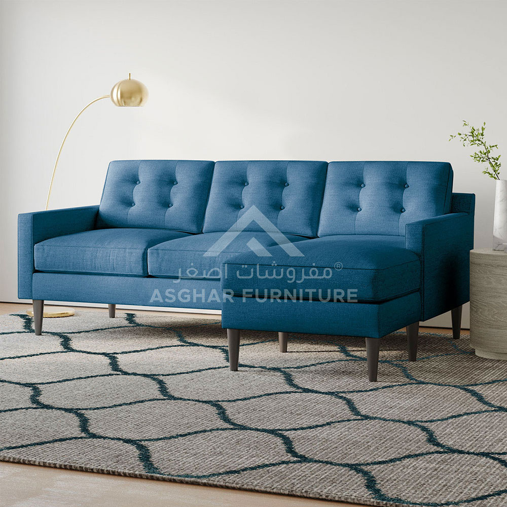 bobkona-reversible-sectional-blue-1.jpg