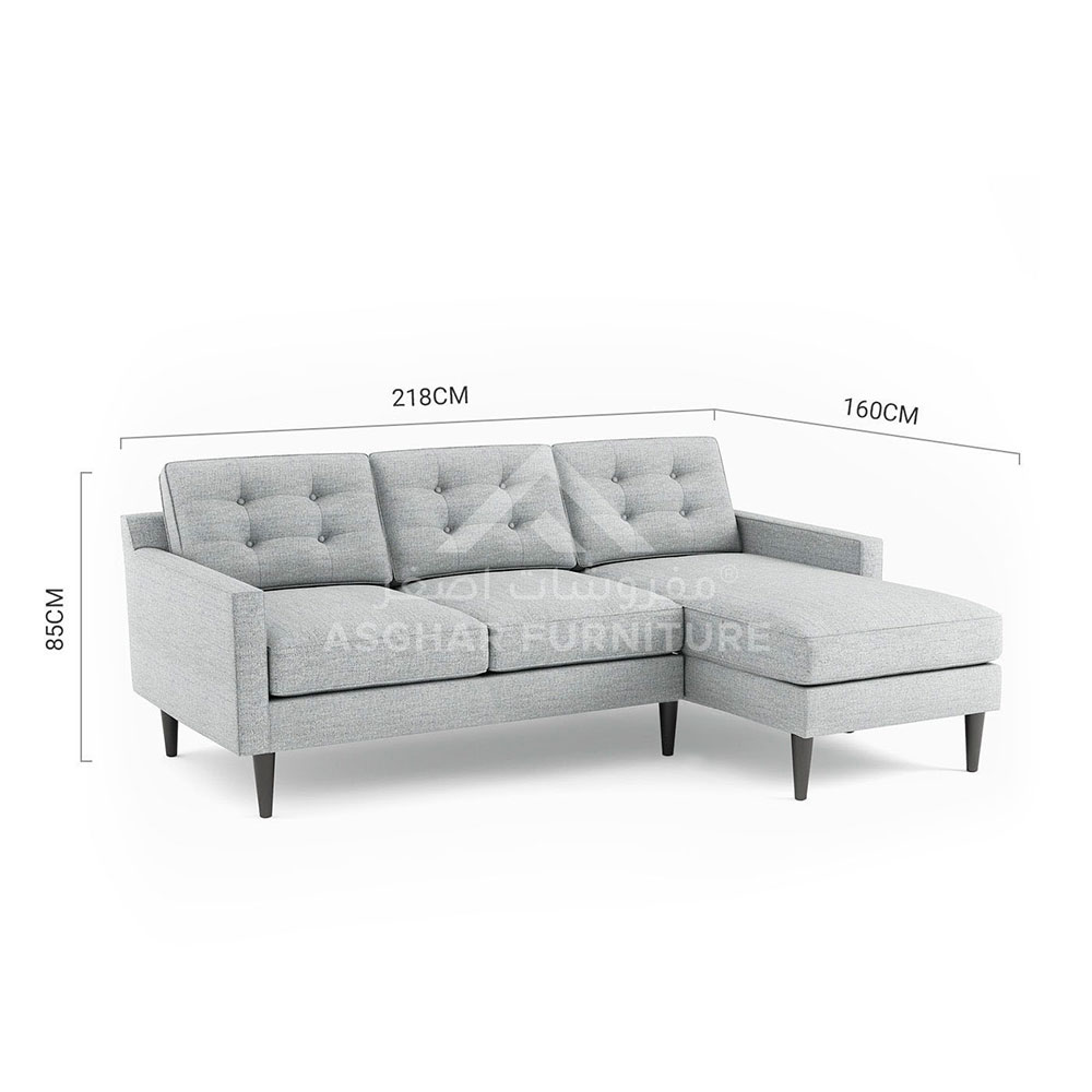 bobkona-reversible-sectional-dimension-1.jpg