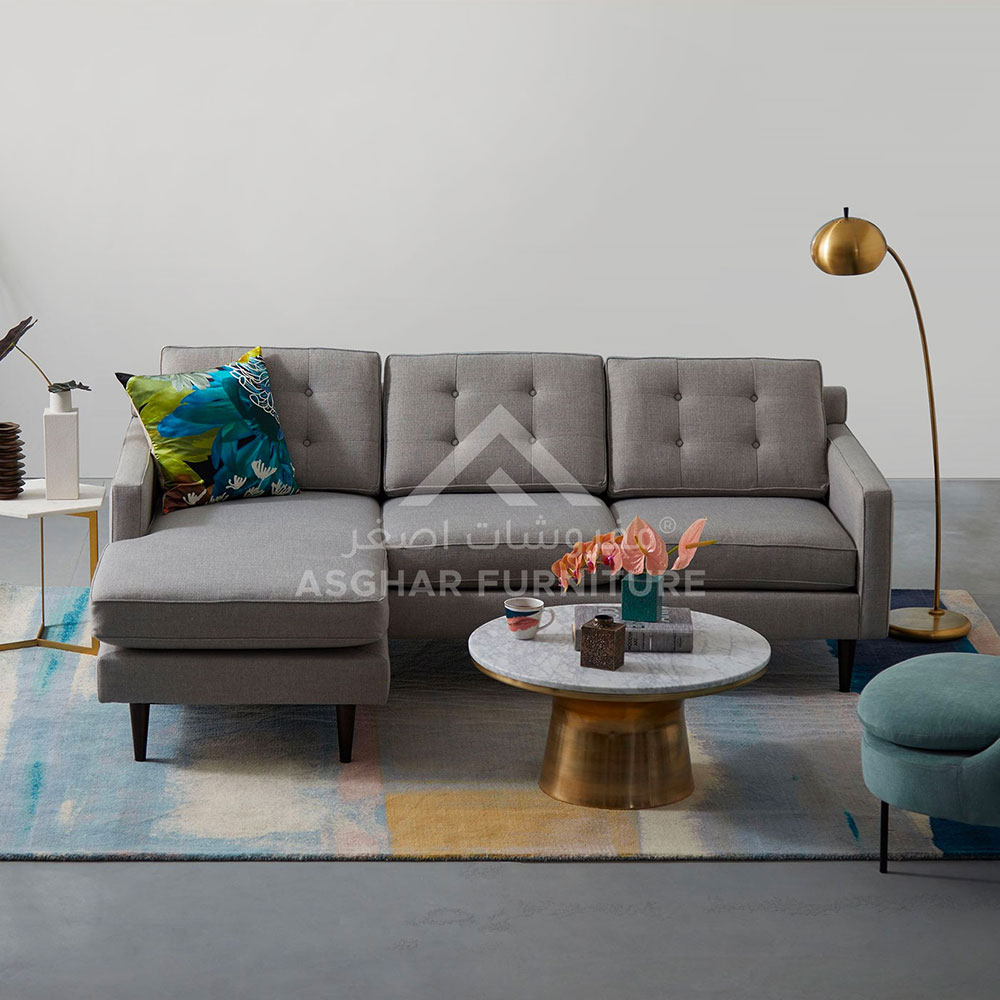 bobkona-reversible-sectional-grey-1.jpg