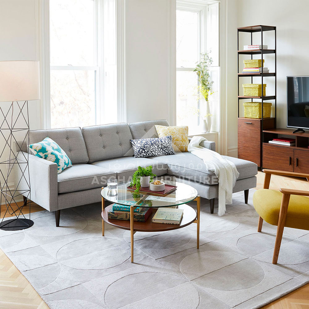 bobkona-reversible-sectional-light-grey-1.jpg