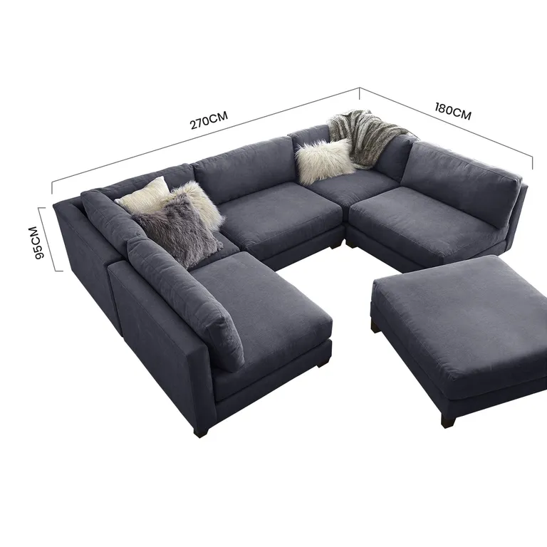 delsea-modular-sofa-dimensions.webp