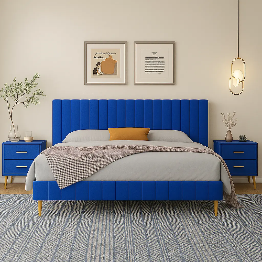 dominique-panel-bed-blue.webp