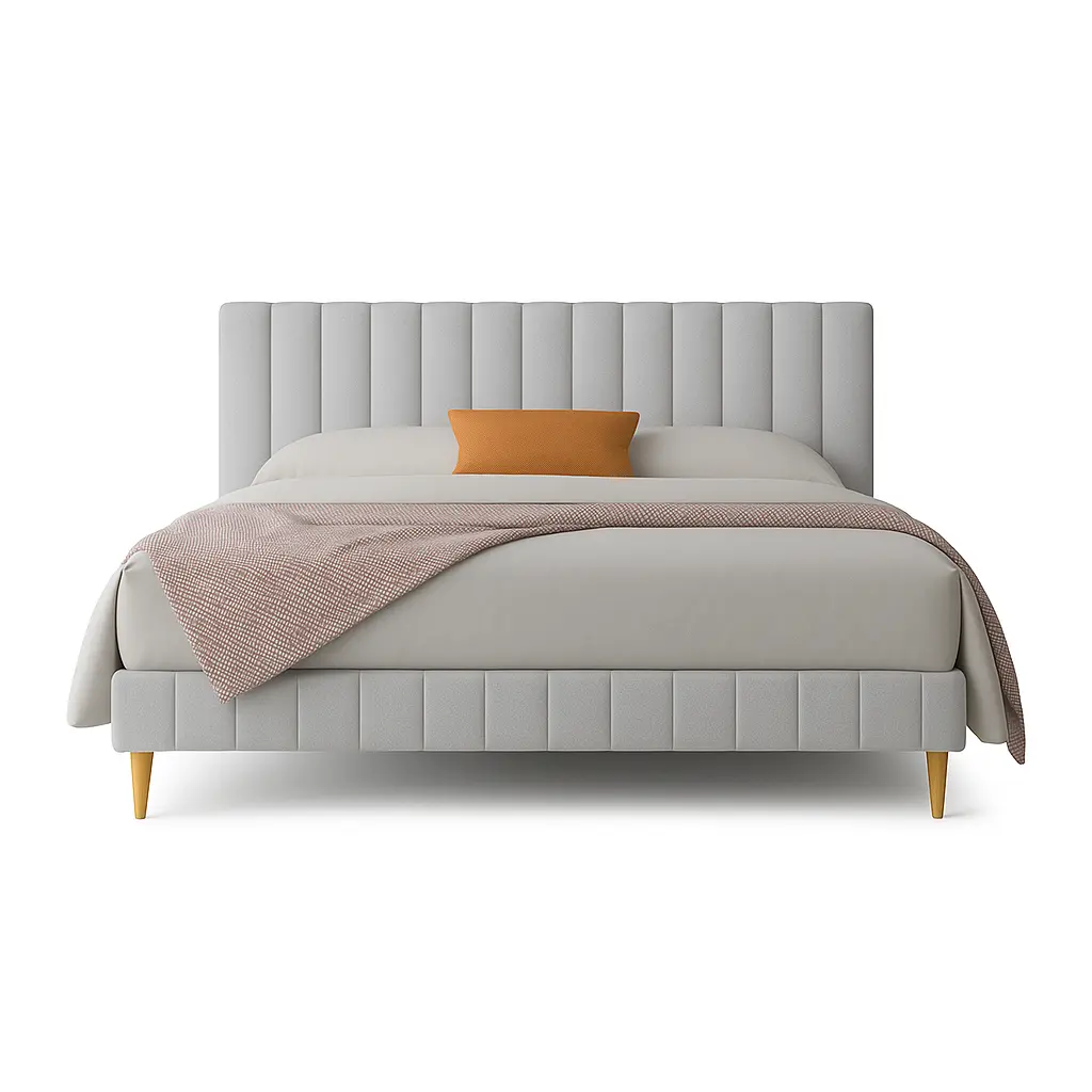 dominique-panel-bed-grey-copy.webp