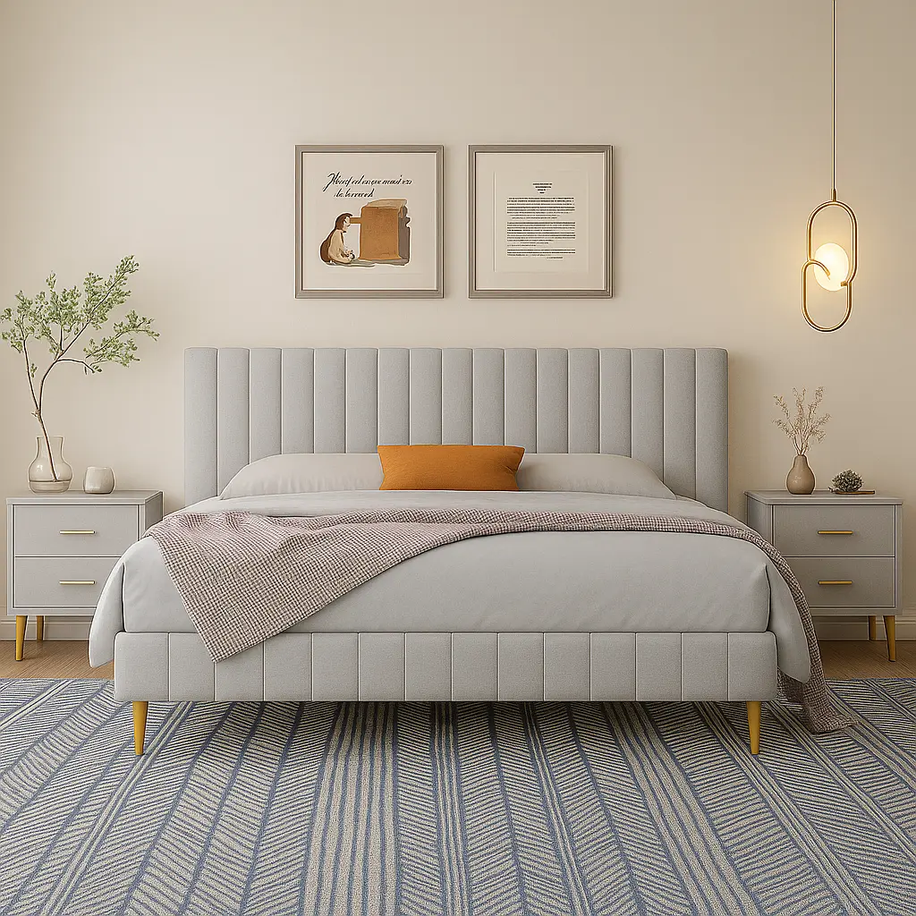 dominique-panel-bed-grey.webp