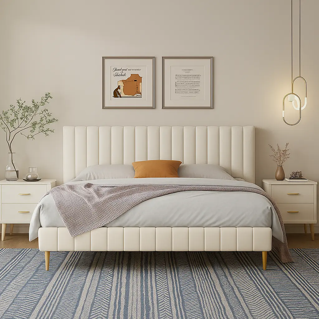 dominique-panel-bed-white.webp