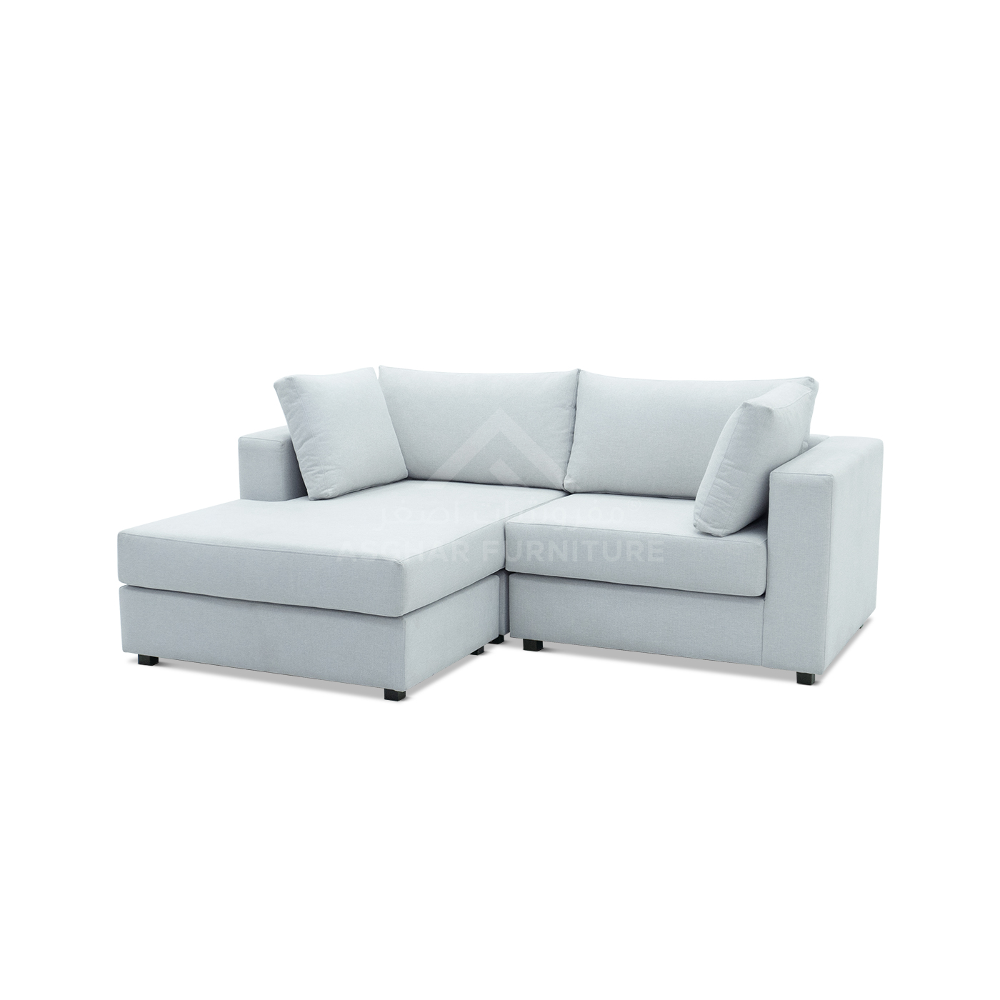 eddy-2-piece-reversible-side.jpg
