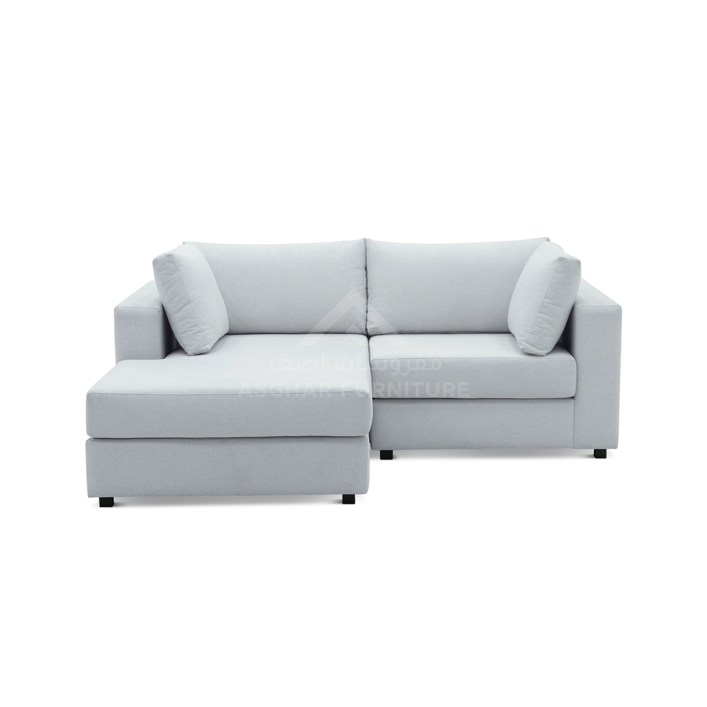 eddy-2-piece-reversible.webp