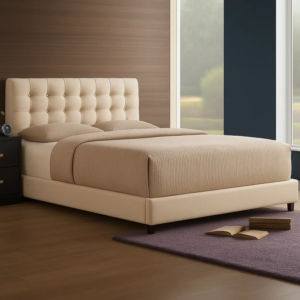 ederne-upholstered-premium-bed-beige.webp