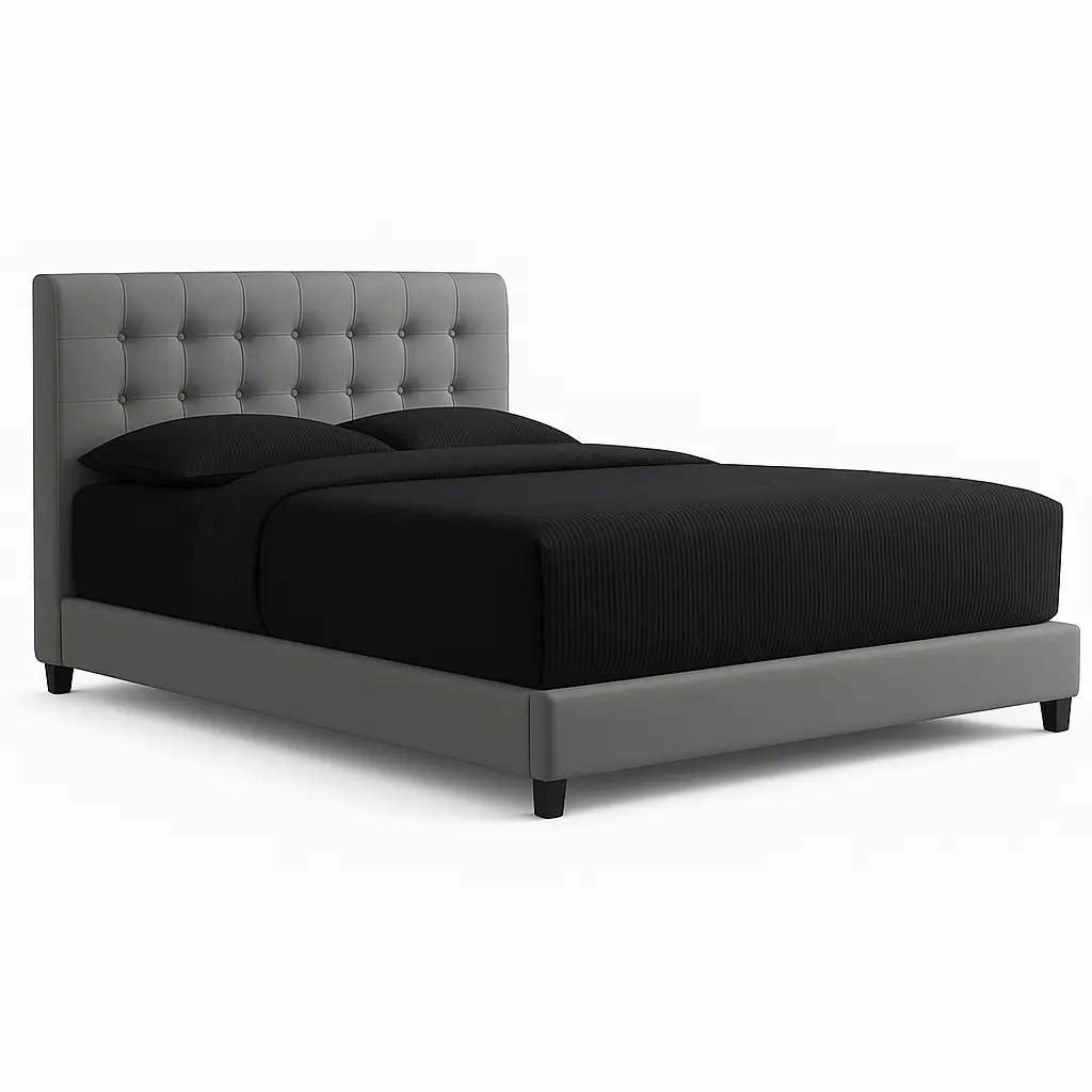 ederne-upholstered-premium-bed-grey-copy.webp