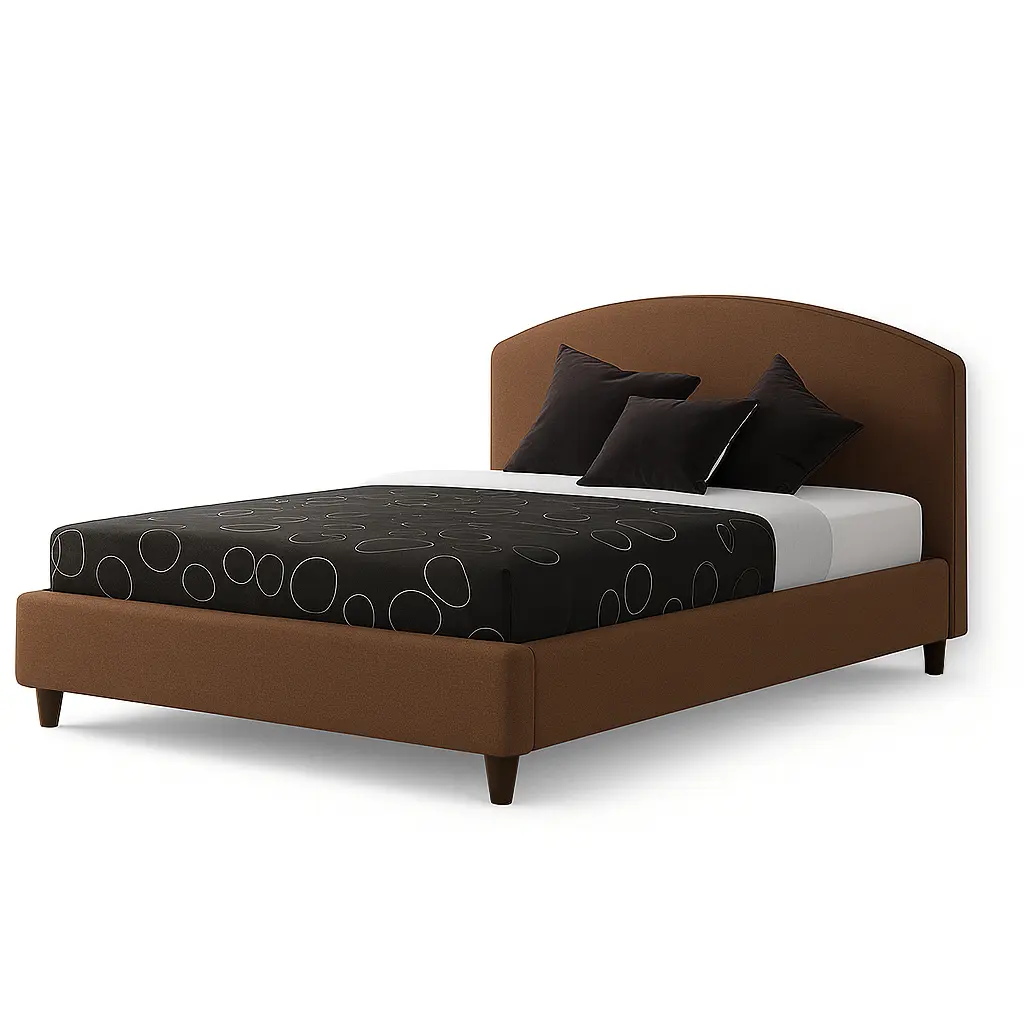 ellie-minimalist-premium-bed-brown-copy.webp