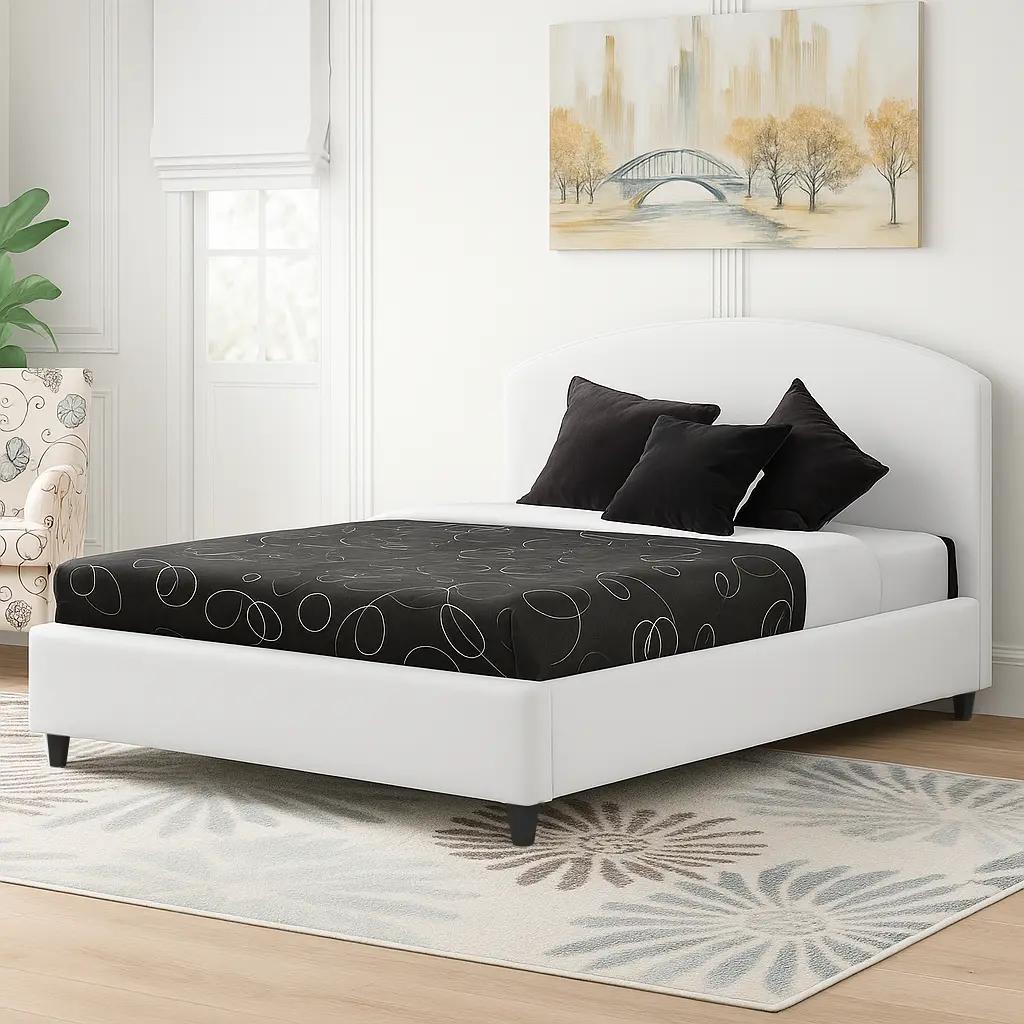 ellie-minimalist-premium-bed-white.webp