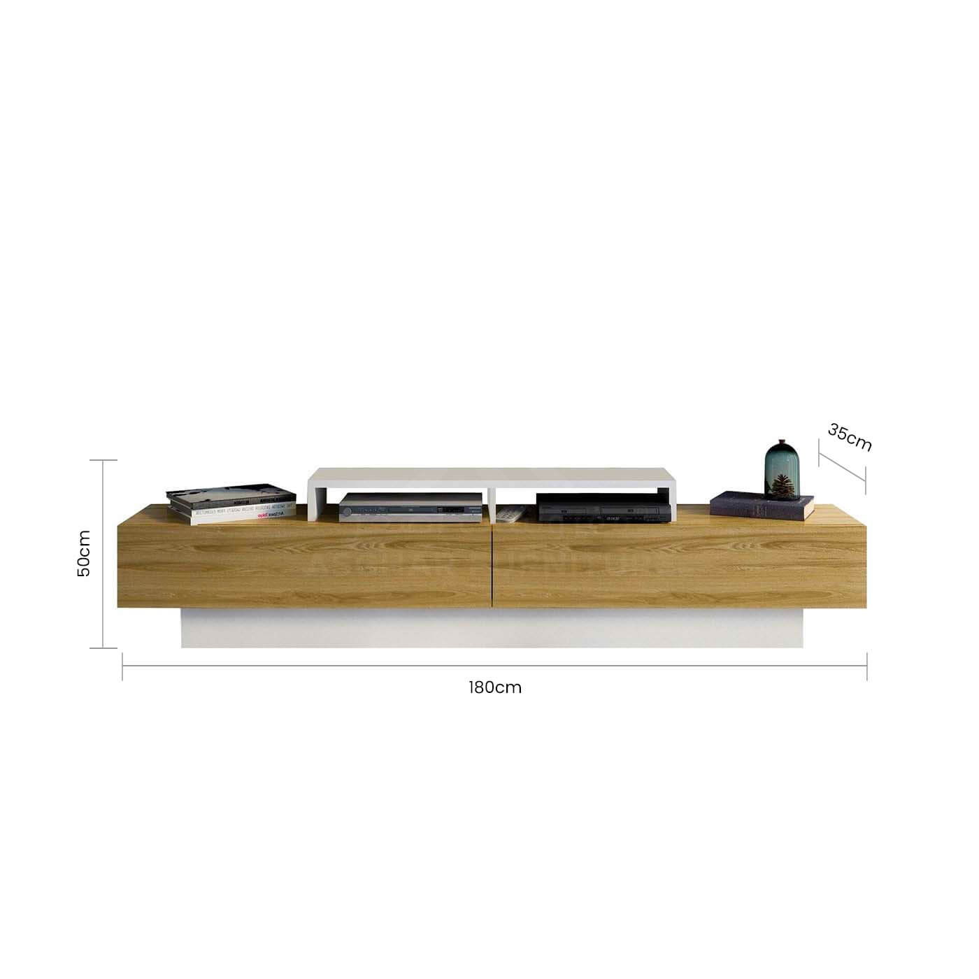 flat-tv-unit-dimension.jpg