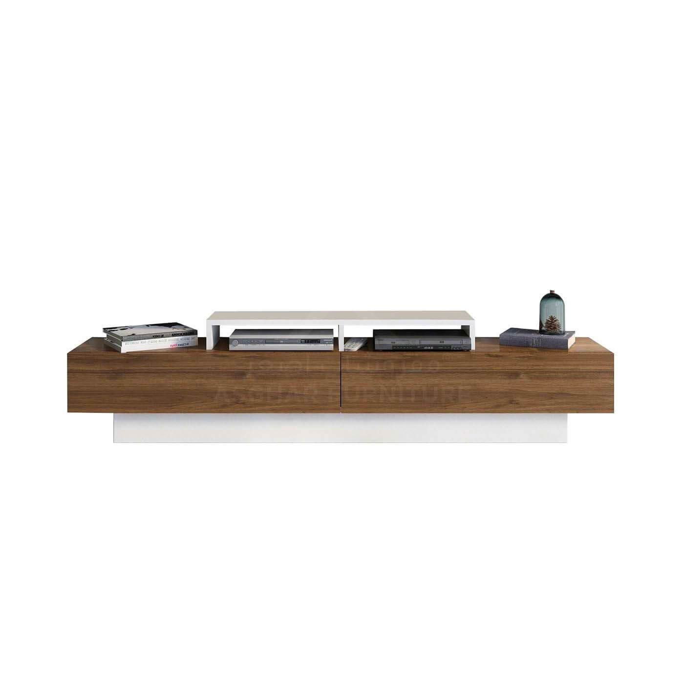 flat-tv-unit-walnut-and-white.jpg
