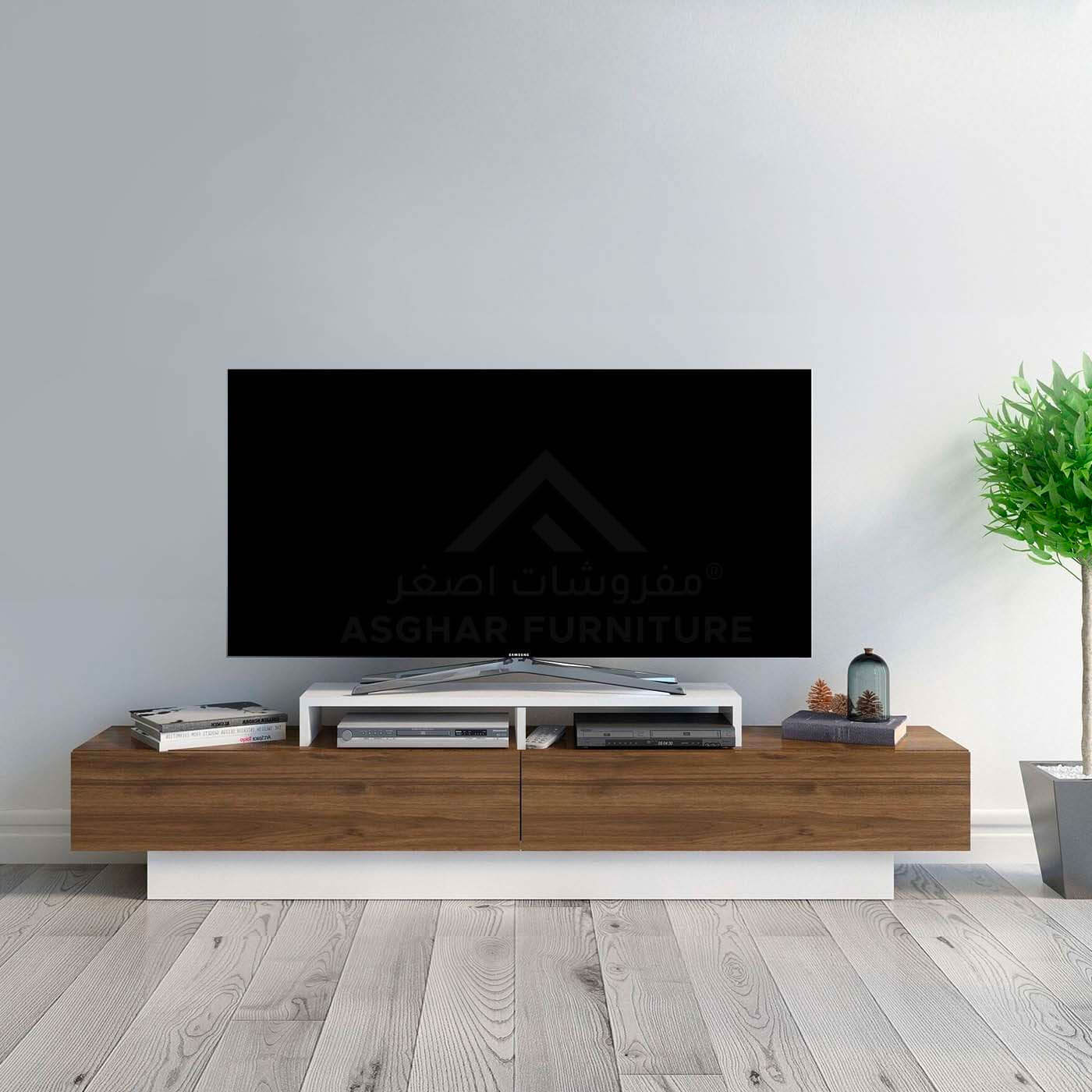 flat-tv-unit-walnut-and-white2.jpg