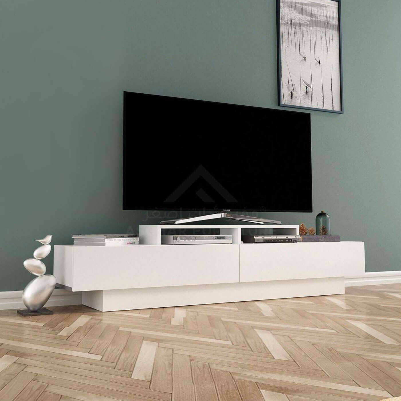 flat-tv-unit-white-1.jpg
