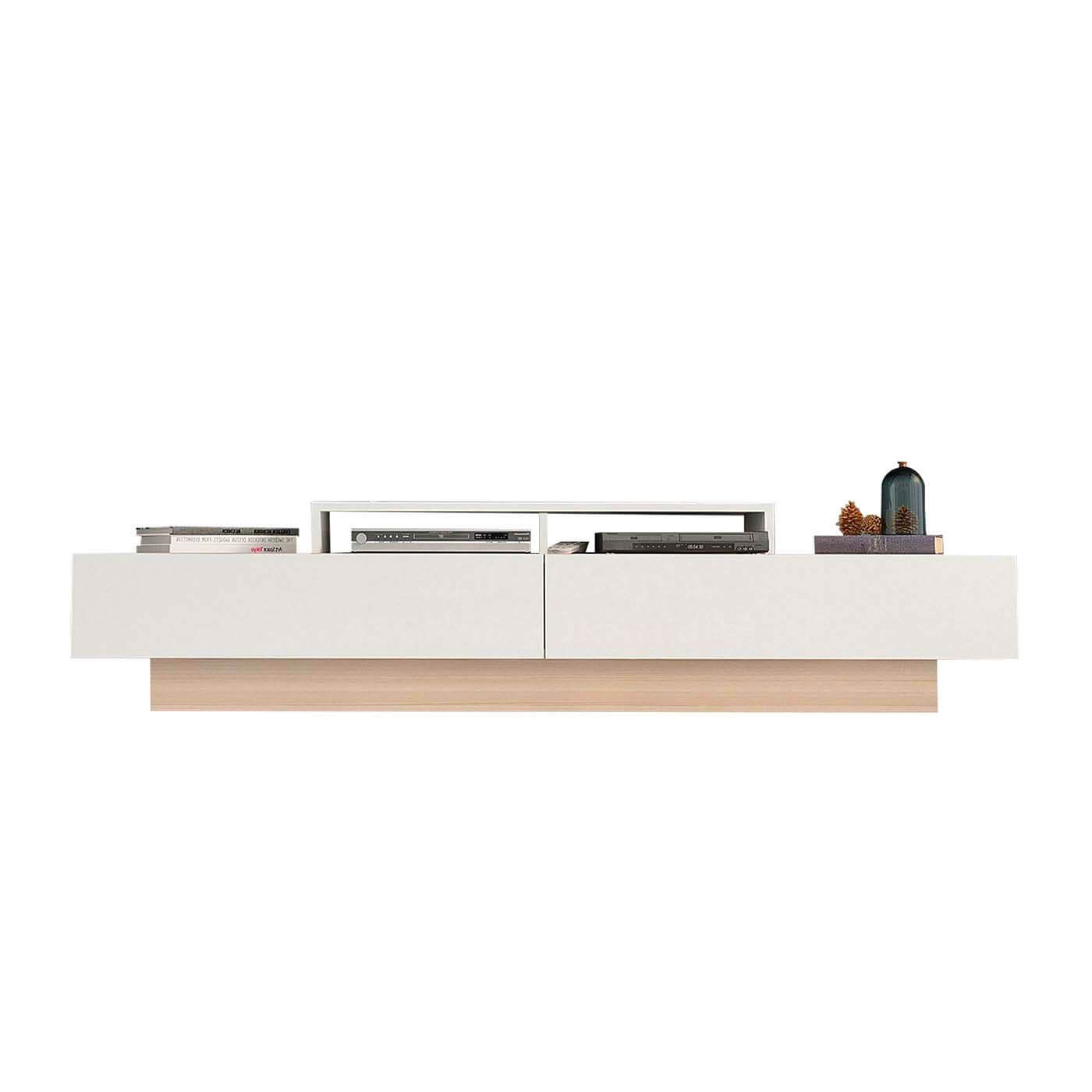 flat-tv-unit-white-and-teak.jpg