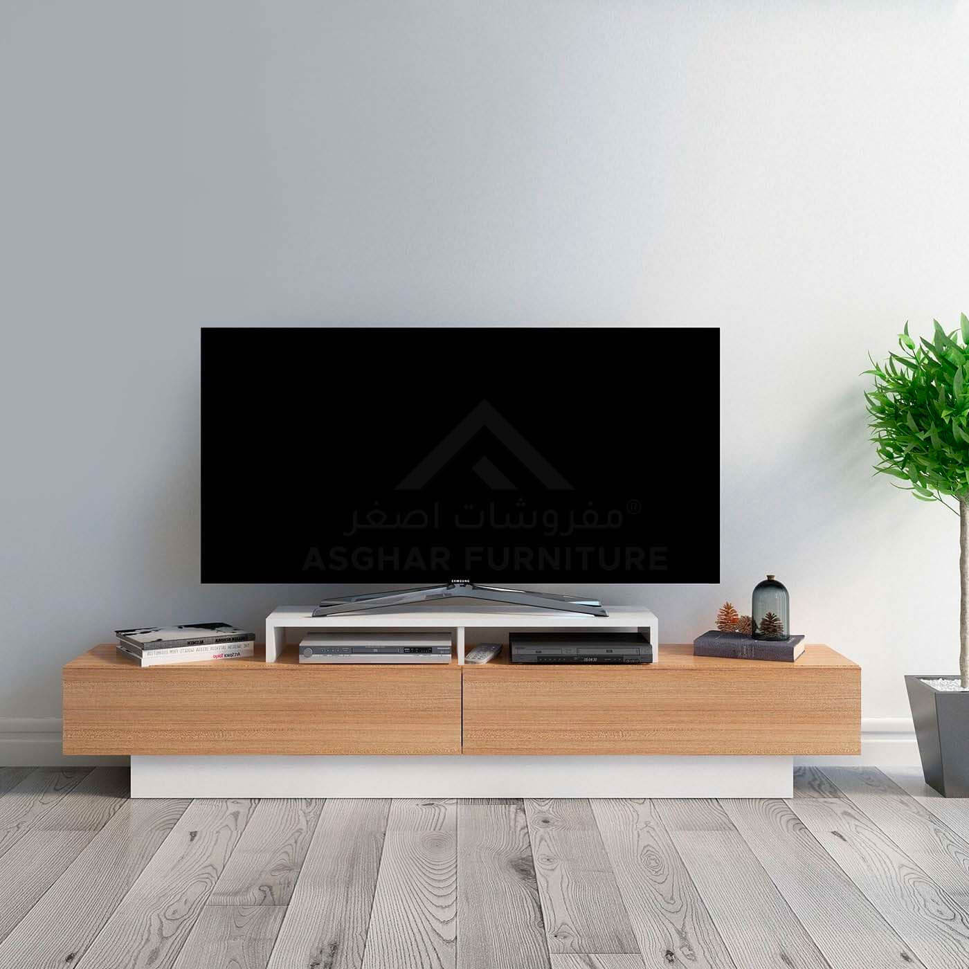 flat-tv-unit-white-and-teak2.jpg