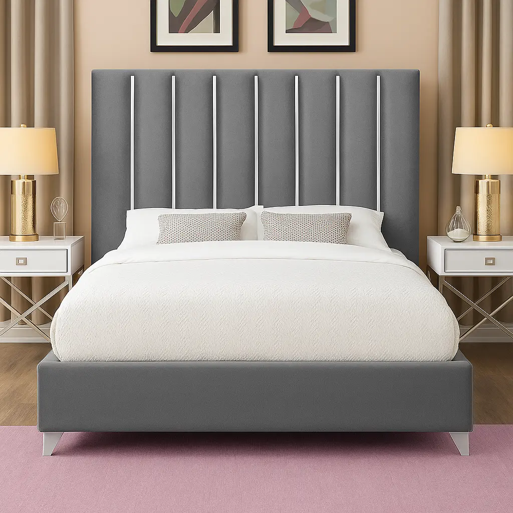 grace-velvet-bed-black.webp
