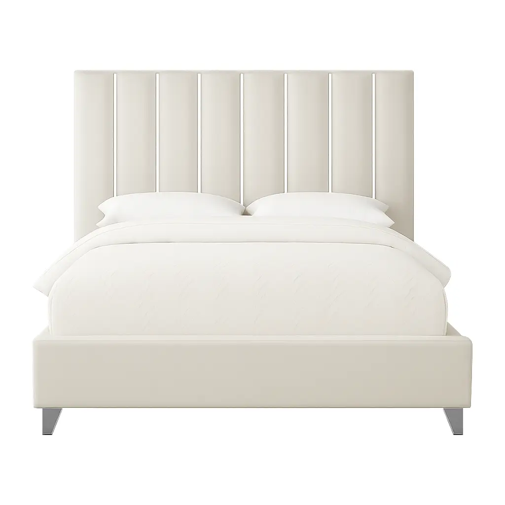 grace-velvet-bed-white-copy.webp