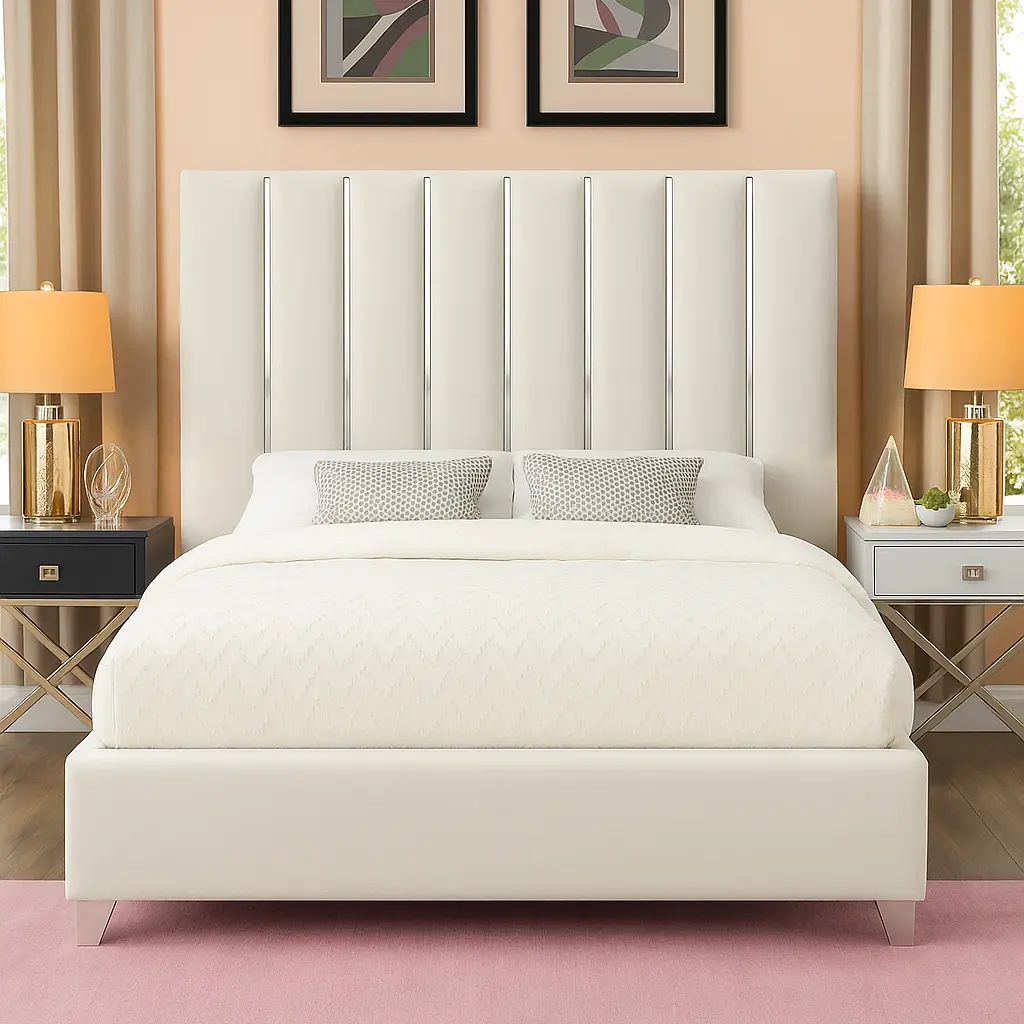 grace-velvet-bed-white.webp